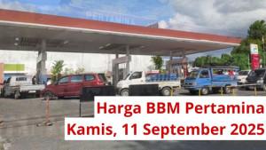 hantre-BBM-di-SPBU-Paa-2-Manado-Harga-BBM-Pertamina-hari-ini-Kamis-11-September-2025.jpg