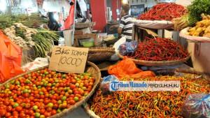 harga-bahan-pokok-di-Pasar-Bersehati-Manado-Rabu-10-September-2025.jpg