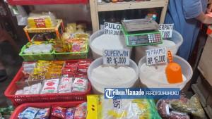 harga-bahan-pokok-di-Pasar-Bersehati-Manado-asdgxdf.jpg