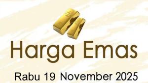 harga-emas-antam-terbaru-Rabu-19-November-2025.jpg