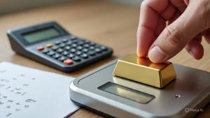 harga-emas-terbaru-Minggu-14-September-2025.jpg