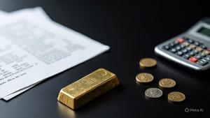 harga-emas-terbaru-Minggu-21-September-2025.jpg