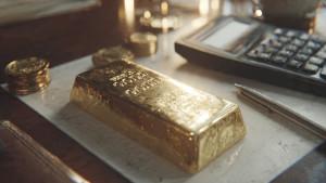 harga-emas-terbaru-Minggu-28-september-2025.jpg