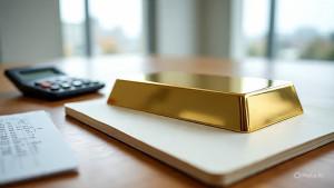 harga-emas-terbaru-Rabu-682025.jpg