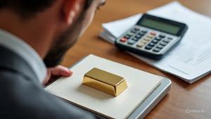 harga-emas-terbaru-Sabtu-13-September-2025.jpg