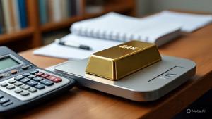 harga-emas-terbaru-Sabtu-282025.jpg