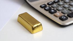 harga-emas-terbaru-Selasa-30-september-2025.jpg