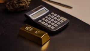 harga-emas-terbaru-Senin-29-September-2025.jpg
