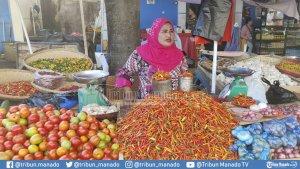 harga-tomat-kembali-naik-sekarang-rp-20-ribu-per-kilogram.jpg