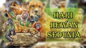 hari-hewan-sedunia-2347.jpg