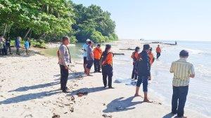 hari-ini-rabu-1242023-pantai-kawis-kembali-memakan-korban-45.jpg