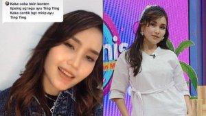 heboh-wanita-mirip-ayu-ting-ting-muncul-di-tiktok-1.jpg