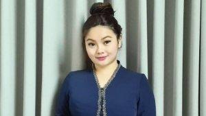 hillary-brigitta-lasut-34634.jpg