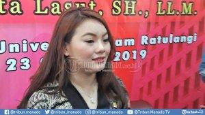 hillary-brigitta-lasut-ajak-kaum-milenial-kembangkan-prestasi.jpg