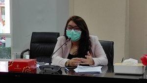 hillary-lasut-mengunjungi-pln-uiw-suluttenggo.jpg