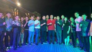 hipmi-sulut-bertemu-menteri-edhy.jpg