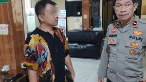 hl-33-warga-desa-agotey-kecamatan-mandolang-kabupaten-minahasa-y784.jpg