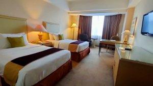 hotel-gran-puri-manado-menawarkan-promo-kartinivaganza.jpg