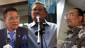 hotman-paris-sby-dan-firman-wijaya_20180209_170539.jpg