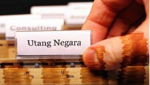 hutang-negara_20180625_012539.jpg