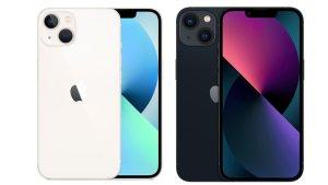 iPhone-13-xvxvxcxx.jpg