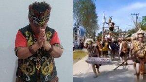 ida-dayak-pulang-kampung-karena-dianggap-sudah-banyak-saingan-disambut-bak-ratu-oleh-masyarakat.jpg