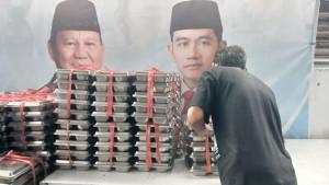 ijfdshuhdfughdfjdfio.jpg