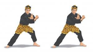 ilustrasi-gerakan-silat.jpg