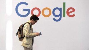 ilustrasi-google.jpg