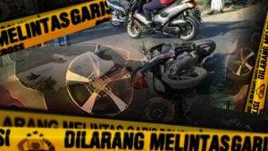 ilustrasi-kecelakaan-63463.jpg