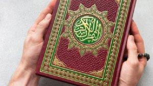 ilustrasi-kitab-suci-al-quran-manfaat-mengamalkan-surah-al-fatihah.jpg