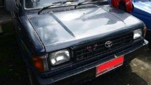 ilustrasi-mobil-dinas-yang-melanggar.jpg