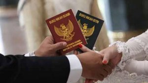 ilustrasi-nikah-masal_20170829_162144.jpg
