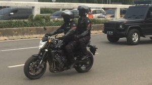 ilustrasi-paspampres-gadungan-curi-motor-4545.jpg