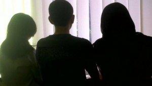 ilustrasi-poligami-suami-dan-istri-444.jpg
