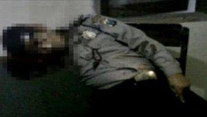 ilustrasi-polisi-meninggal-oknum-polisi-meninggal-setelah-pingsan-saat-latihan-tiba-tiba-ambruk.jpg
