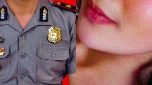 ilustrasi-polisi-selingkuh-terbaru-bripka-j-jadi-selingkuhan-istri-bripka-bp-di-kupang-ntt.jpg
