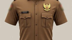 ilustrasi-polisi-seragam-kemeja-cokelat.jpg