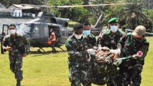 ilustrasi-prajurit-tni-gugur-saat-kontak-senjata-dengan-kkb-papua.jpg