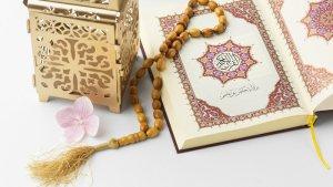 ilustrasi-sholawat-nasamatu-hawak-5768909.jpg