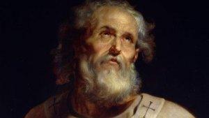 ilustrasi-simon-petrus.jpg