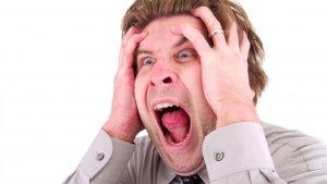 ilustrasi-stress1.jpg
