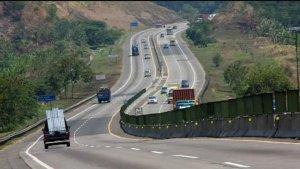 ilustrasi-tol-cipularang.jpg