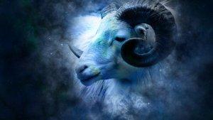 ilustrasi-zodiak-aries-gambar-oleh-gerd-altmann-dari-pixabay.jpg