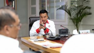 imam-nahrawi_20180901_122304.jpg
