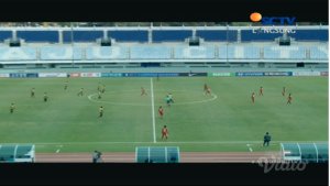 indonesia-vs-malaysia_20171106_110935.jpg