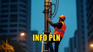 info-PLN-pemadaman-listrik-di-Manado-Bitung-dan-Minahasa-Tenggara.jpg