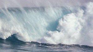 info-bmkg-potensi-tsunami-di-pesisir-sumenep-selatan-madura.jpg