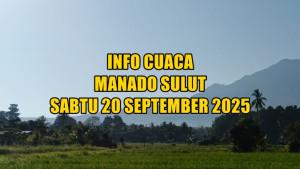 info-cuaca-Manado-Sulawesi-Utara-hari-ini-Sabtu-20-September-2025-asg.jpg