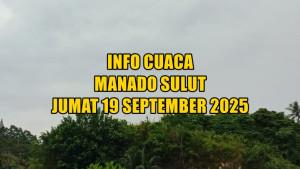 info-cuaca-Manado-Sulut-hari-ini-Jumat-19-September-2025.jpg